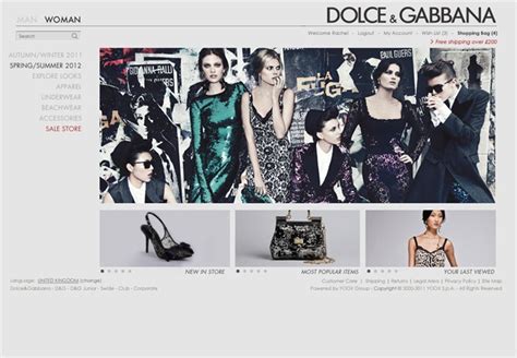 dolce gabbana in deutschland|Dolce & Gabbana online shopping.